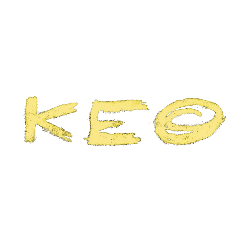 Keo Official